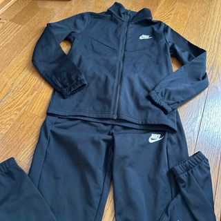 ナイキ(NIKE)のNIKE セットアップ(その他)