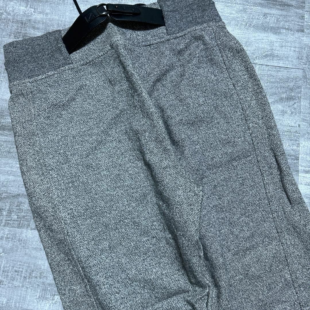 ARMANI EXCHANGE(アルマーニエクスチェンジ)のアルマーニエクスチェンジ ARMANI スウェットパンツ XS ズボン メンズのパンツ(その他)の商品写真