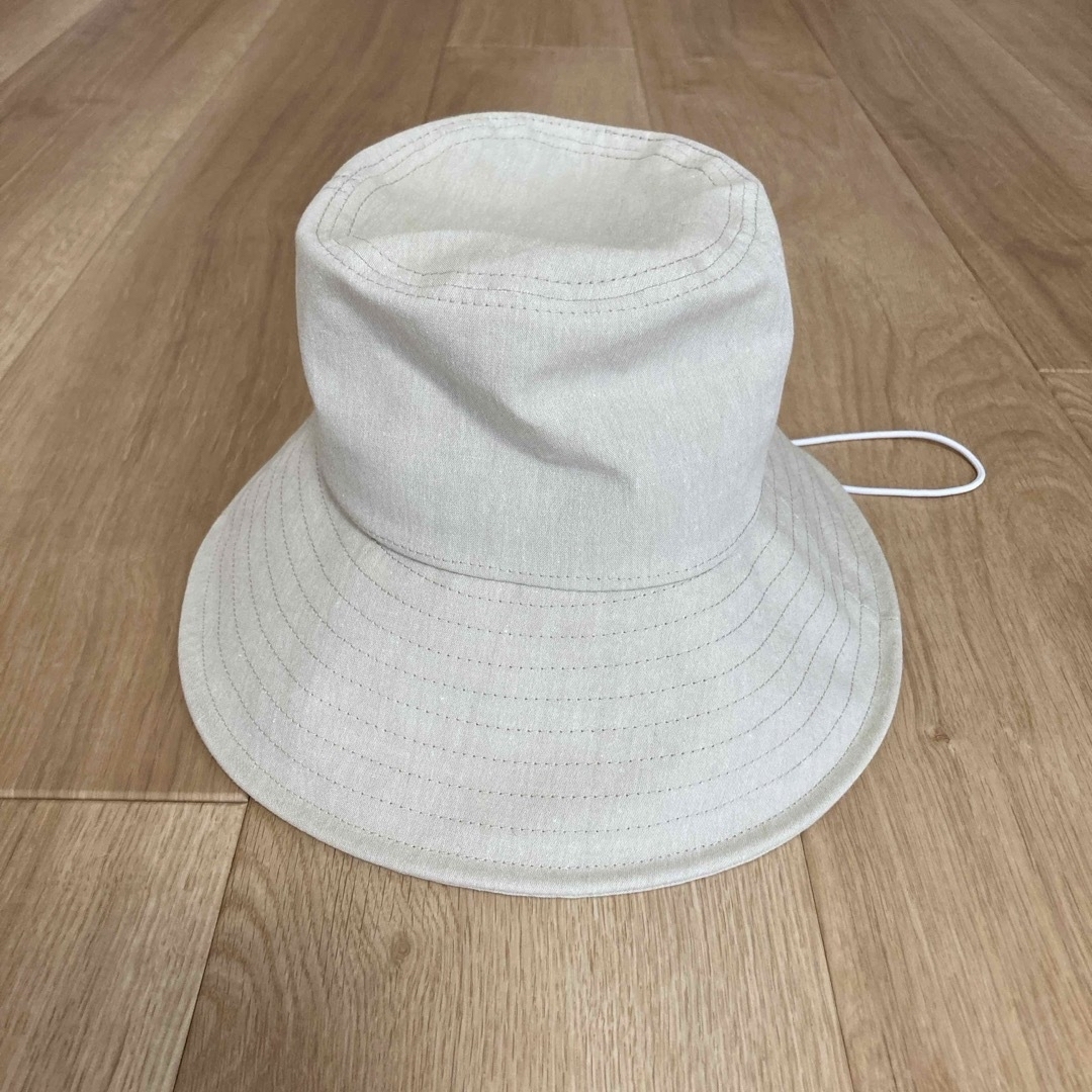 Active Hat アクティブハット レディースの帽子(ハット)の商品写真