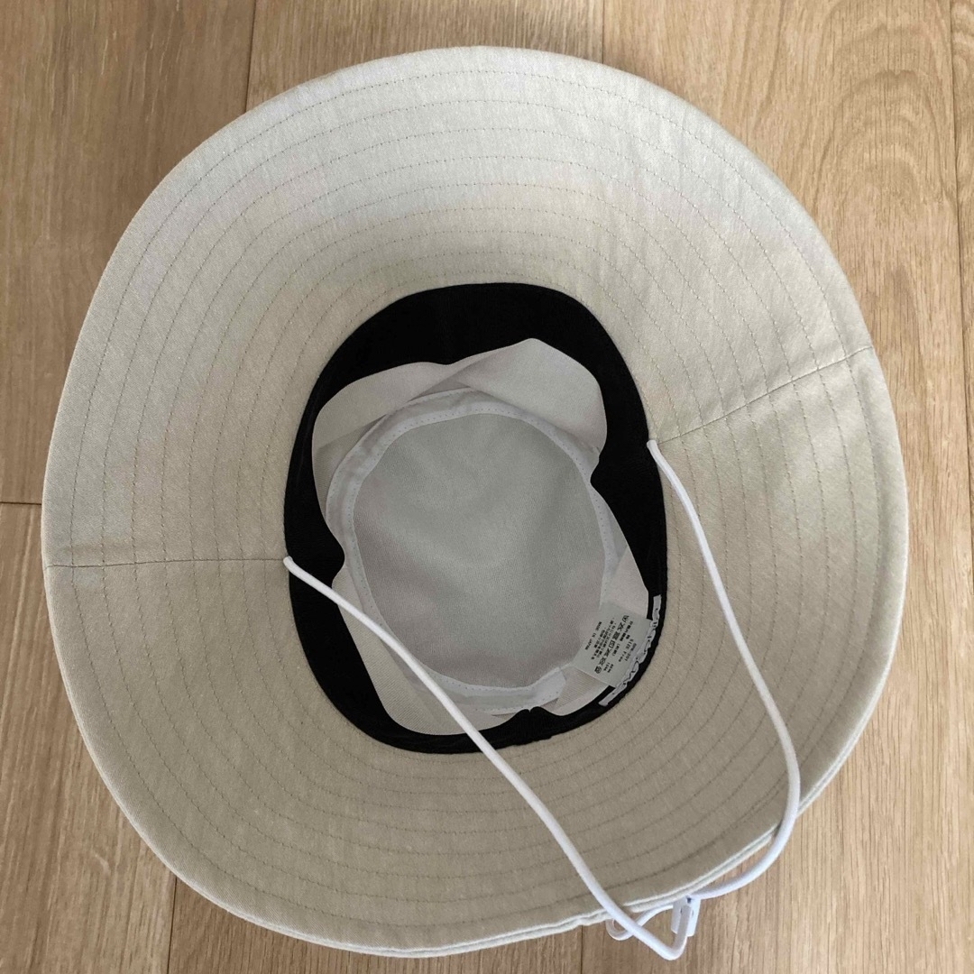 Active Hat アクティブハット レディースの帽子(ハット)の商品写真