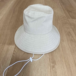 Active Hat アクティブハット(ハット)