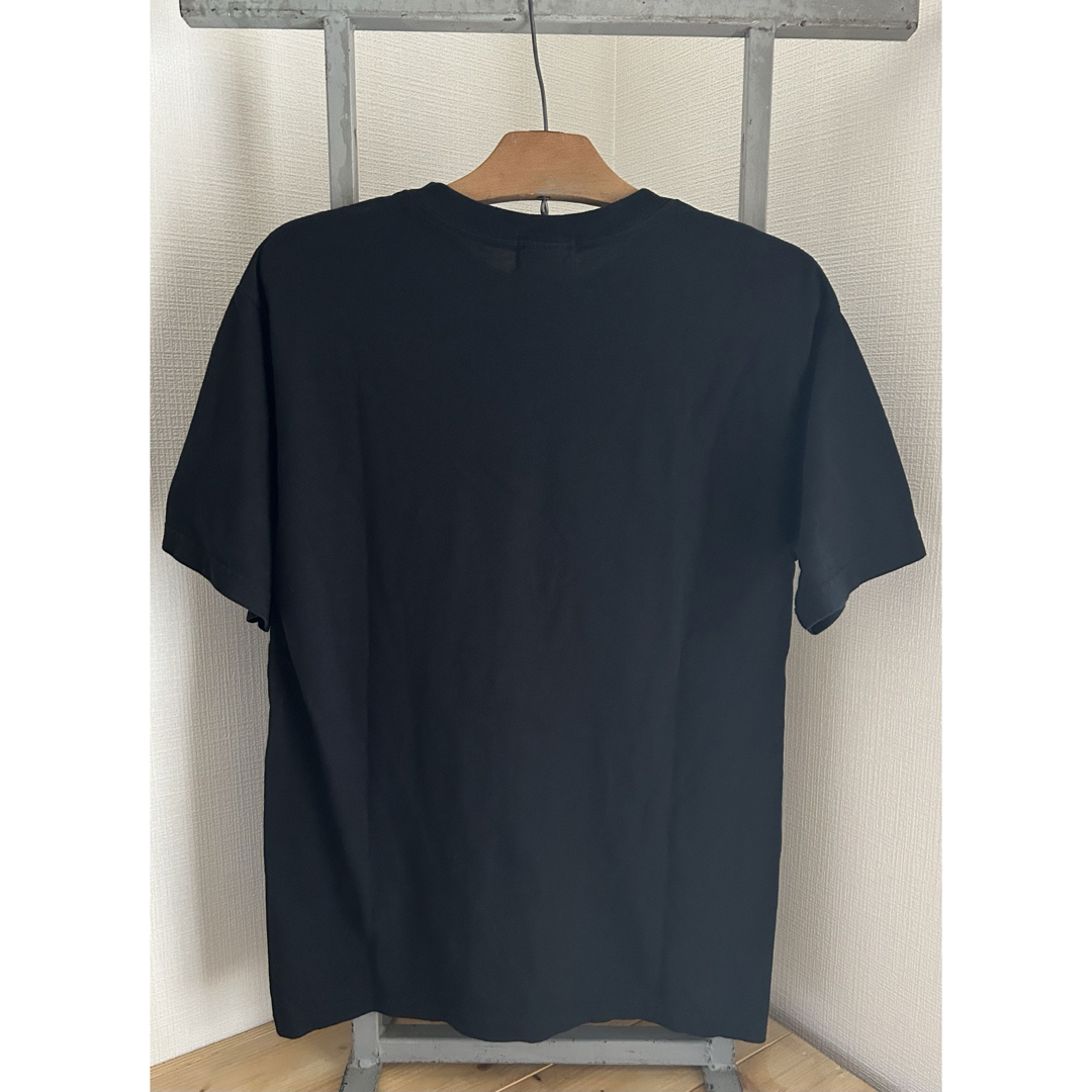 thee michelle gun elephant Tシャツ ミッシェル の通販 by thee michelle gun elephant Tシャツ ミッシェル の通販 by