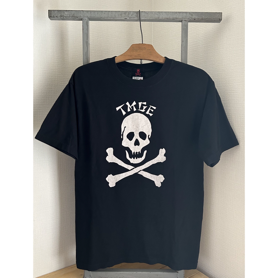 thee michelle gun elephant Tシャツ ミッシェル の通販 by thee michelle gun elephant Tシャツ ミッシェル の通販 by