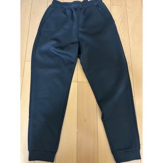 スウェットパンツ　スポーツウェア　新品