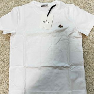 モンクレール 子供 Tシャツ/カットソー(男の子)の通販 200点以上 モンクレール 子供 Tシャツ/カットソー(男の子)の通販 200点以上