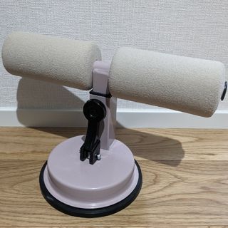 腹筋トレーニング器具(トレーニング用品)