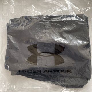 アンダーアーマー(UNDER ARMOUR)のアンダーアーマー｜UNDER ARMOUR レディース UAメリディアン レギン(その他)