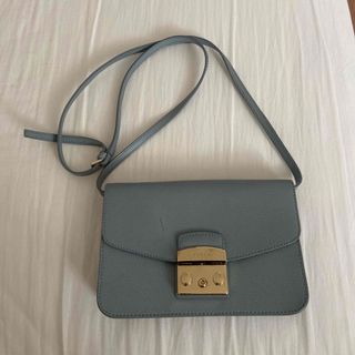 フルラ(Furla)のフルラ♡バッグ(保存袋あり)(ショルダーバッグ)