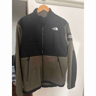 THE NORTH FACE - デナリジャケット