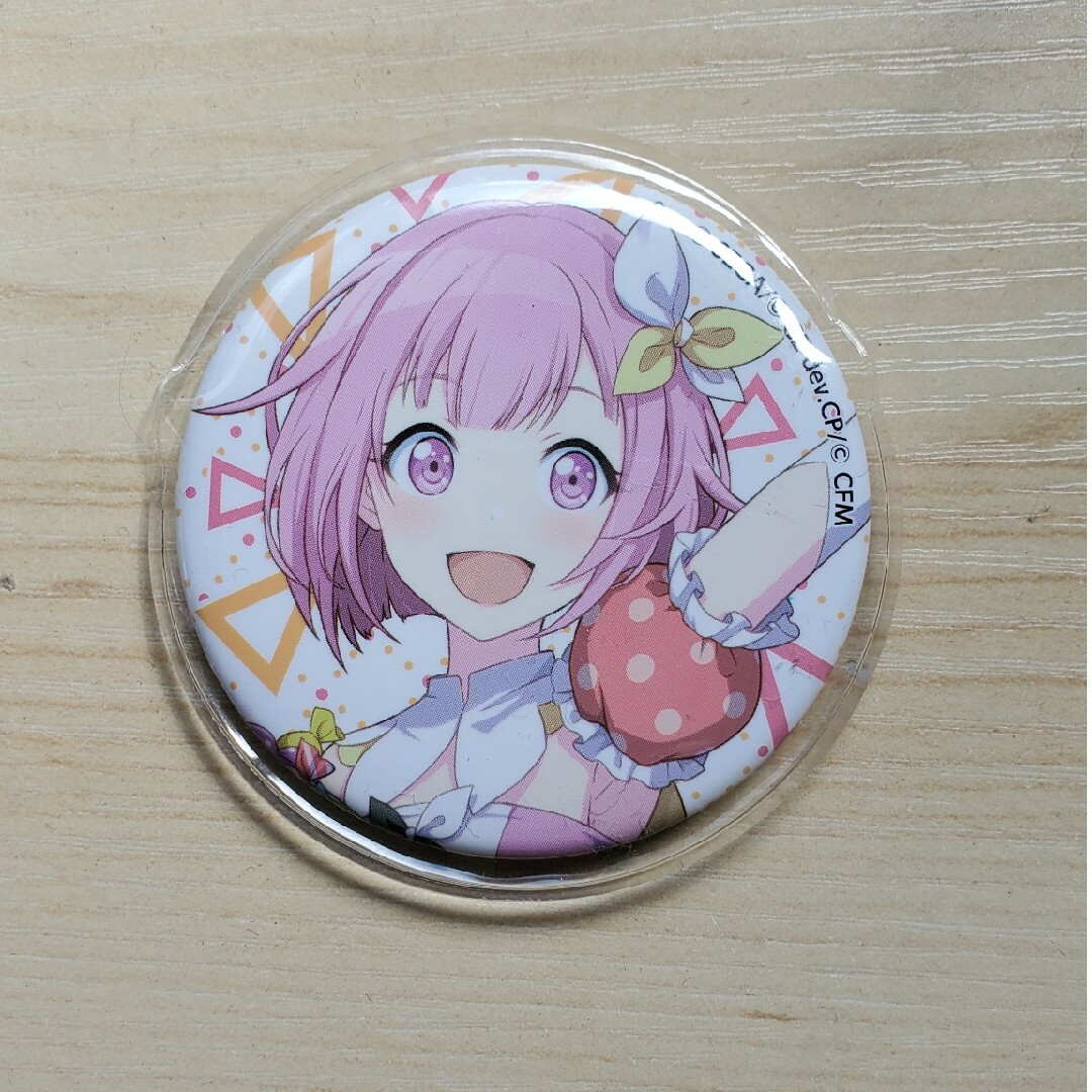 プロジェクトセカイ ワンダーランズショウタイム CD 乗り切る プロジェクトセカイ ワンダーランズショウタイム CD 乗り切る