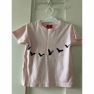 オジコ(OJICO)のオジコ　Tシャツ(Tシャツ/カットソー)