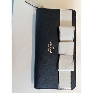 kate spade new york - 新品未使用　ケートスペード　財布