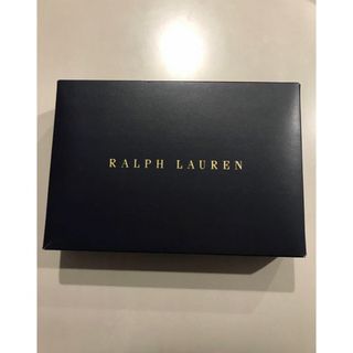 ラルフローレン(Ralph Lauren)のラルフローレン　ベアー　ロンパース(ロンパース)