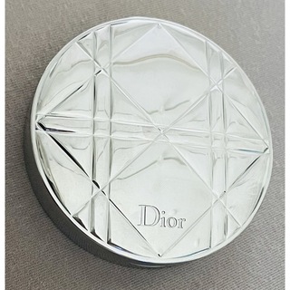 ディオール(Dior)のDior☆フェイスパウダー(フェイスパウダー)