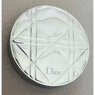 Dior☆フェイスパウダー