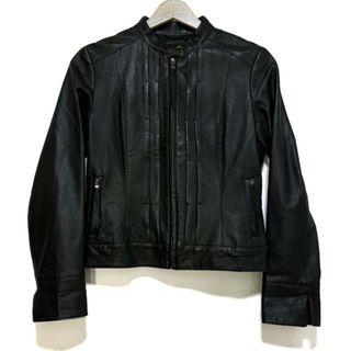 アナイ ライダースの通販 74点 | ANAYIを買うならラクマ アナイ ライダースの通販 74点 | ANAYIを買うならラクマ