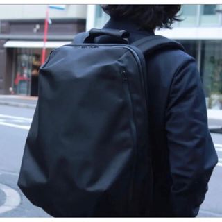 ワンエルディーケーセレクト(1LDK SELECT)のUNIVERSAL PRODUCTS NEW UTILITY BAG(バッグパック/リュック)