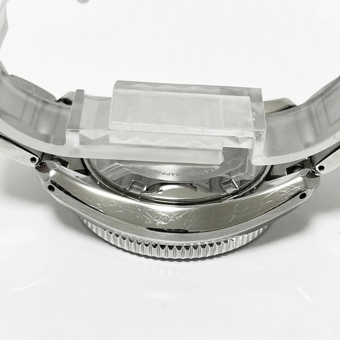 SEIKO(セイコー)の美品 セイコー プロスペックス 1968 メカニカルダイバーズ SBDC127 メンズの時計(腕時計(アナログ))の商品写真
