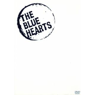 「ブルーハーツが聴こえない」ＨＩＳＴＯＲＹ　ＯＦ　ＴＨＥ　ＢＬＵＥ　ＨＥＡＲＴＳ(ミュージック)