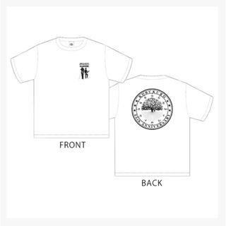 コブクロ　ALL SEASONS LIVE ライブグッズ　Tシャツ(ミュージシャン)