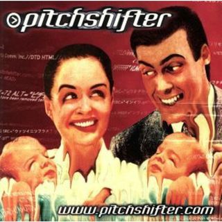 ｗｗｗ．ｐｉｔｃｈｓｈｉｆｔｅｒ．ｃｏｍ(ポップス/ロック(洋楽))