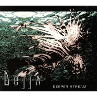 ＤＥＥＰＥＲ　ＳＴＲＥＡＭ(ポップス/ロック(邦楽))