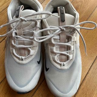 ナイキ(NIKE)のNIKE スニーカー25(スニーカー)