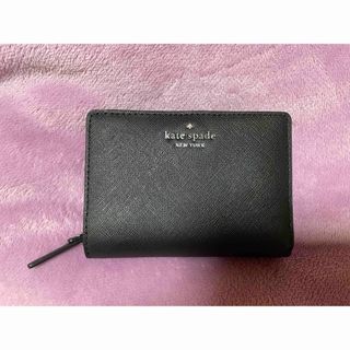 ケイトスペードニューヨーク(kate spade new york)のkate spade 財布(財布)