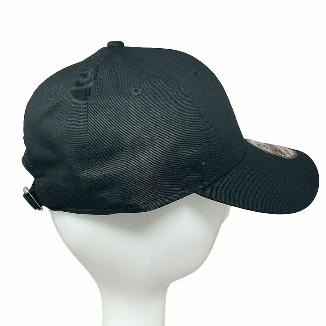 NEW ERA(ニューエラー)のNEW ERA ニューエラ キャップ 940 9FORTY  （11549） メンズの帽子(キャップ)の商品写真
