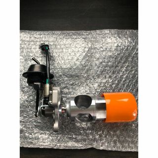 マツダ(マツダ)のマツダ RX-8 バルブ シャッター(車体)