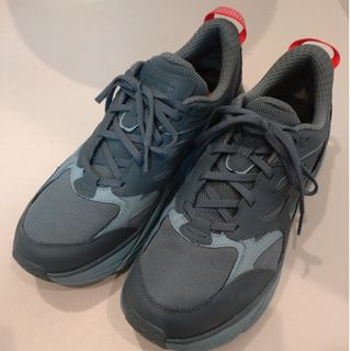 HOKA CLIFTON L GORE-TEX 　クリフトン　ゴアテックス 28