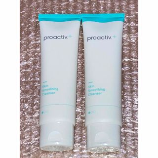 proactiv - プロアクティブ クレンザー ステップの1 ☆新品未開封☆ ステップ１【クレンザー