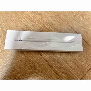 アップル Apple Pencil 第1世代(その他)