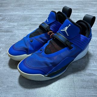 ナイキ(NIKE)のNIKE AIR JORDAN XXXIII SE PF 29cm ジョーダン(スニーカー)