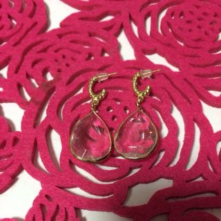 ピアス(ピアス)