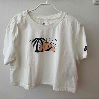 NIKE Tシャツ(Tシャツ(半袖/袖なし))