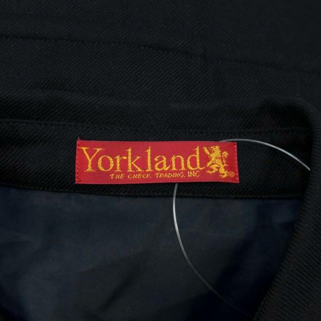 Yorkland(ヨークランド)のヨークランド ワンピース サイズ7AR S - レディースのワンピース(その他)の商品写真