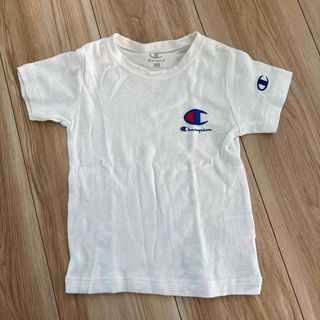 チャンピオン(Champion)のChampion Tシャツ(Tシャツ/カットソー)