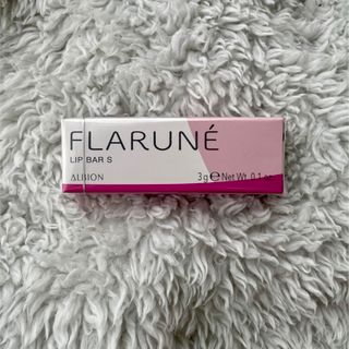 FRARUNE LIP BAR S  フラルネ　リップバー　渡辺翔太