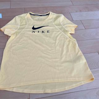 ナイキ(NIKE)のナイキTシャツ(ウェア)