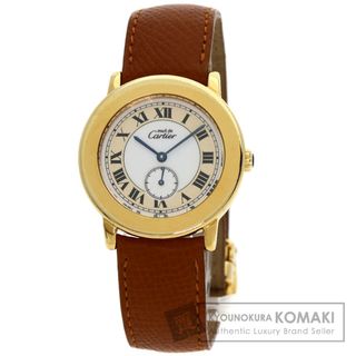 Cartier - 正規美限定 カルティエ パンサー×2C立体ロゴ クリスタル Cartier - 正規美限定 カルティエ パンサー×2C立体ロゴ クリスタル