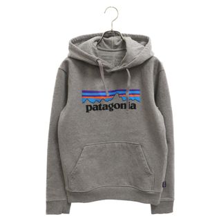 パタゴニア(patagonia) パーカー(メンズ)の通販 700点以上