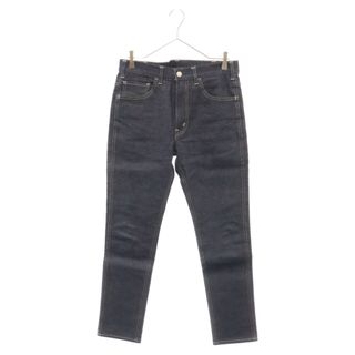 コム デ ギャルソン(COMME des GARCONS) コムデギャルソンオム デニム コム デ ギャルソン(COMME des GARCONS) コムデギャルソンオム デニム