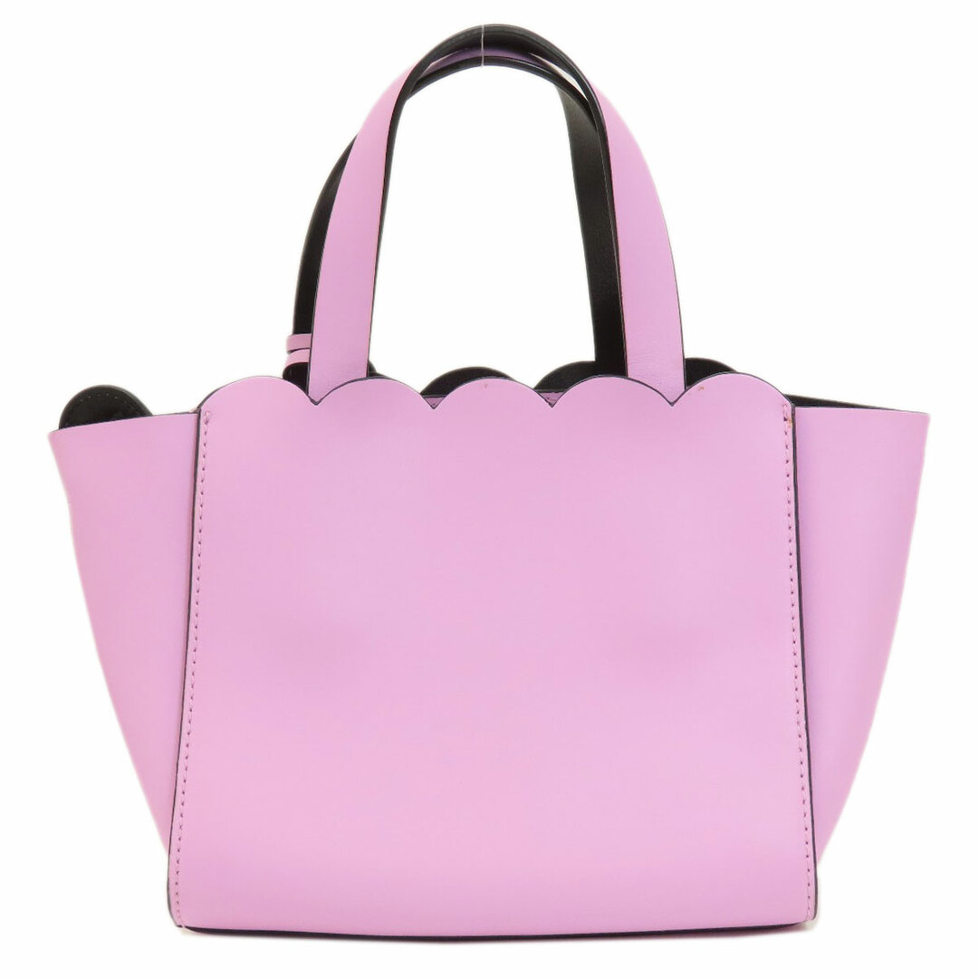 kate spade マグノリアストリート 2WAY ハンドバッグ レザー kate spade マグノリアストリート 2WAY ハンドバッグ レザー
