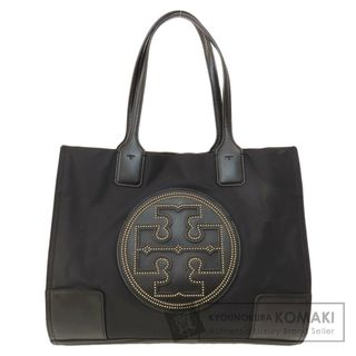 トリーバーチ(Tory Burch)のTory Burch エラ トートバッグ ナイロン レディース(トートバッグ)