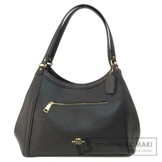 コーチ(COACH)のCOACH C6231 ロゴ トートバッグ レザー レディース(トートバッグ)