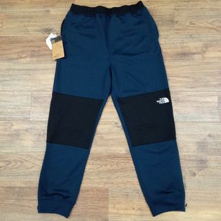 ザノースフェイス(THE NORTH FACE)のTHE NORTH FACE ジャージ パンツ nb32055(その他)