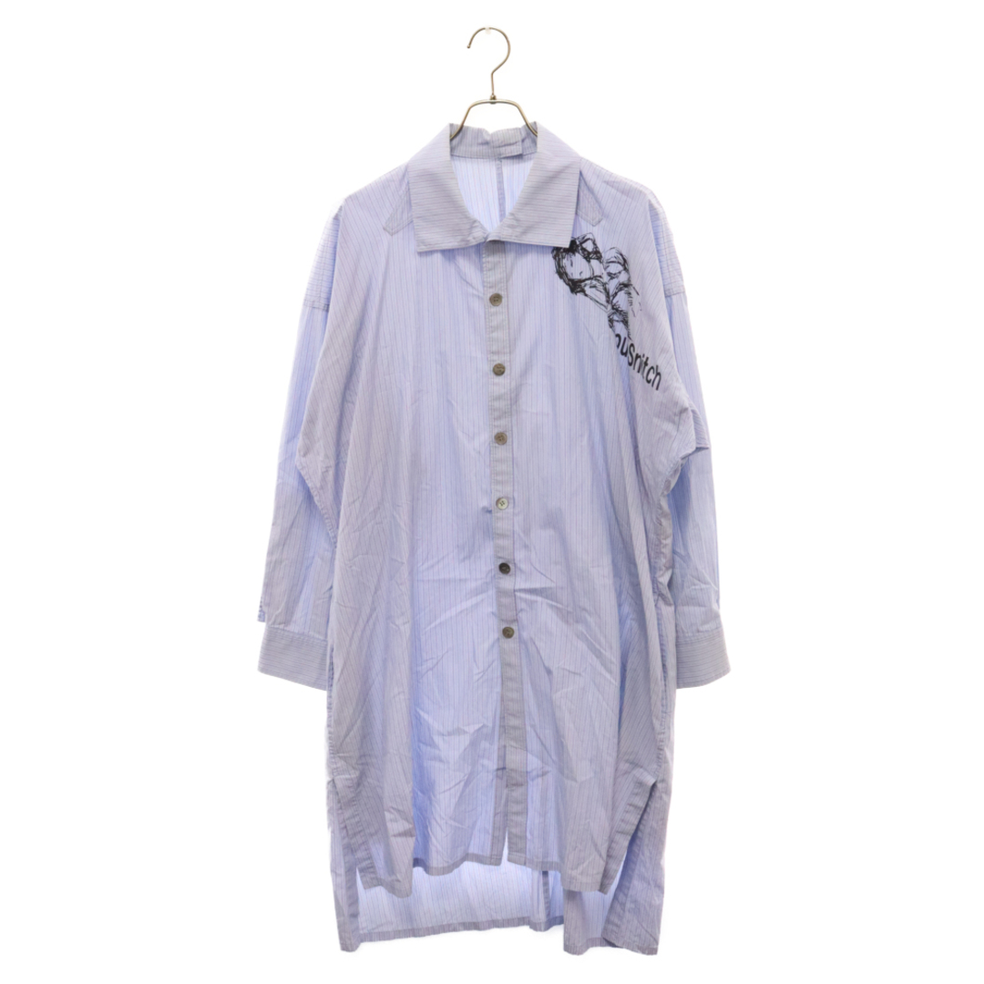 Yohji Yamamoto - Yohji Yamamoto POUR HOMME ヨウジヤマモト Yohji Yamamoto - Yohji Yamamoto POUR HOMME ヨウジヤマモト
