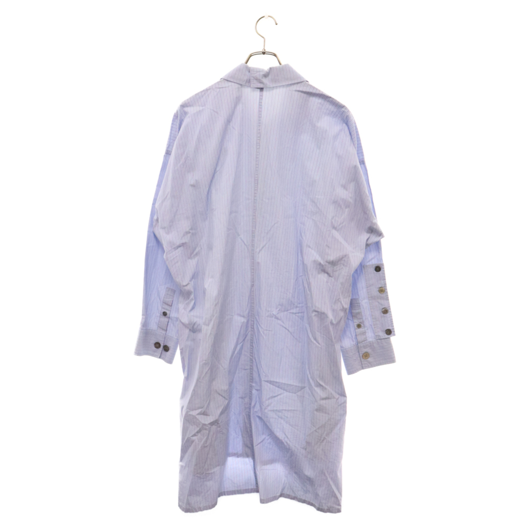 Yohji Yamamoto - Yohji Yamamoto POUR HOMME ヨウジヤマモト Yohji Yamamoto - Yohji Yamamoto POUR HOMME ヨウジヤマモト