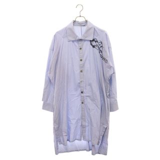 Yohji Yamamoto - Yohji Yamamoto POUR HOMME ヨウジヤマモト Yohji Yamamoto - Yohji Yamamoto POUR HOMME ヨウジヤマモト
